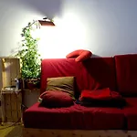 Prati Apartments Rome